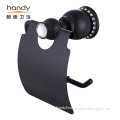 /msite/products/detail/productid/57381922/id/539228.html